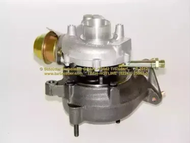 schlutterturbolader-17200910