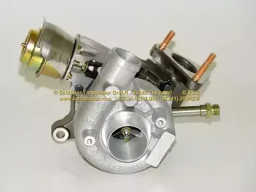 schlutterturbolader-17200910