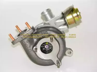schlutterturbolader-17200910