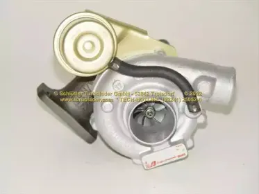 schlutterturbolader-17200920