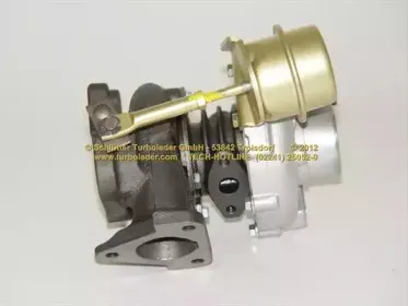 schlutterturbolader-17200920