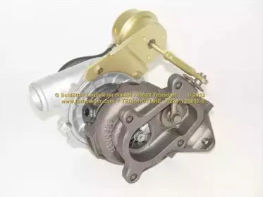 schlutterturbolader-17200920