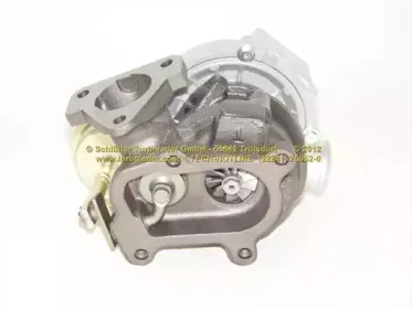 schlutterturbolader-17200920