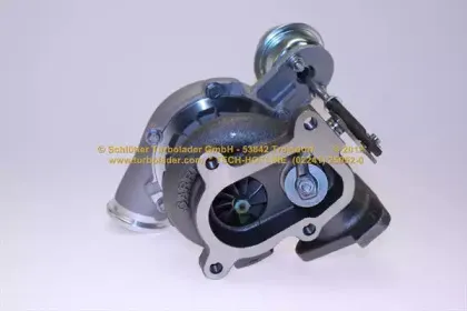 schlutterturbolader-17201010
