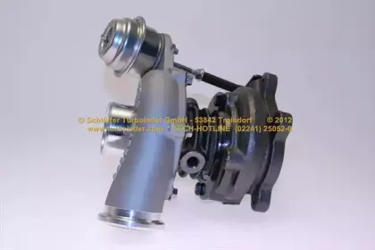 schlutterturbolader-17201010