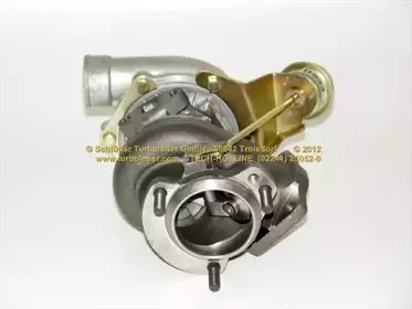 schlutterturbolader-17201090