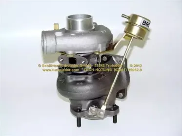 schlutterturbolader-17201090