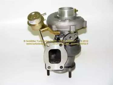 schlutterturbolader-17201090
