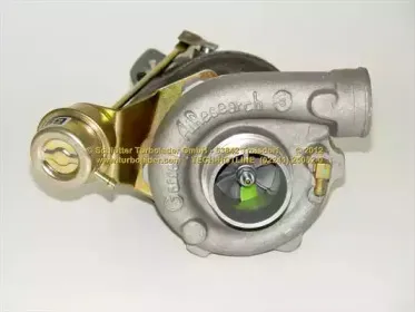 schlutterturbolader-17201090