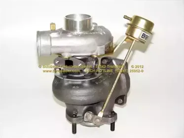 schlutterturbolader-17201090