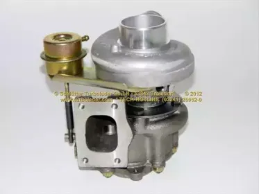 schlutterturbolader-17201170