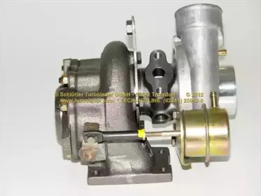 schlutterturbolader-17201170