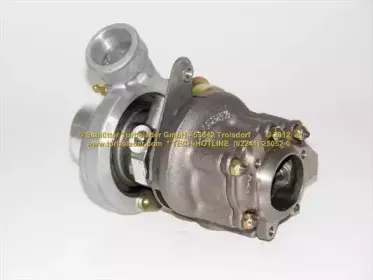 schlutterturbolader-17201170