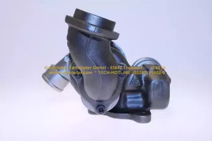 schlutterturbolader-17201330