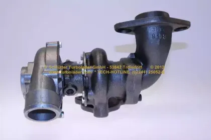 schlutterturbolader-17201330