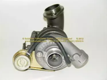 schlutterturbolader-17201340