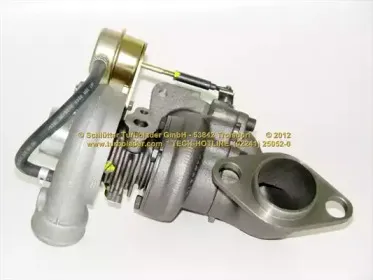 schlutterturbolader-17201340
