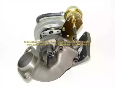 schlutterturbolader-17201340