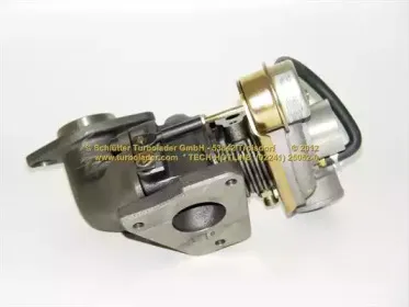 schlutterturbolader-17201340
