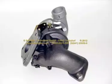 schlutterturbolader-17201340