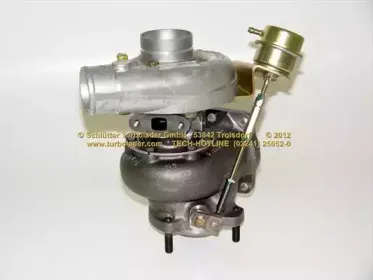 schlutterturbolader-17201520