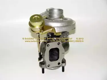 schlutterturbolader-17201520