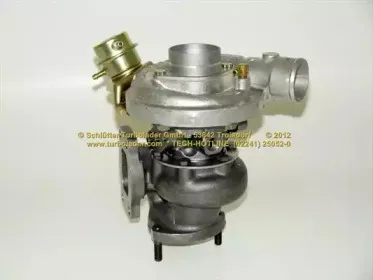 schlutterturbolader-17201520