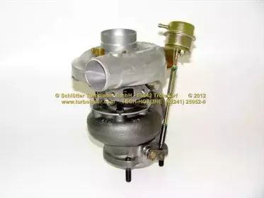 schlutterturbolader-17201520