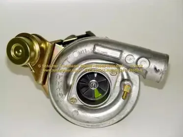 schlutterturbolader-17201520