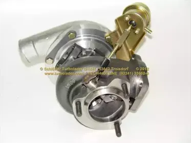 schlutterturbolader-17201520