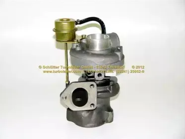 schlutterturbolader-17201530