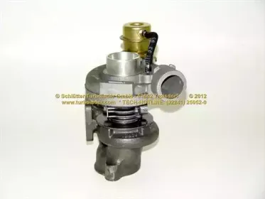 schlutterturbolader-17201530