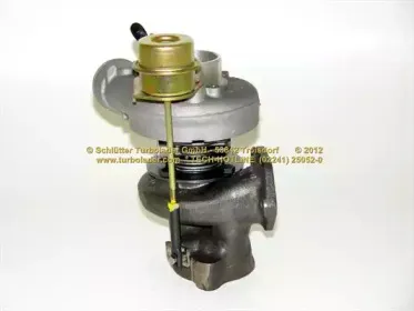 schlutterturbolader-17201530