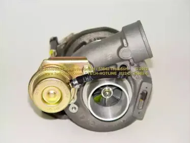schlutterturbolader-17201530