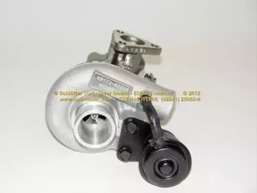 schlutterturbolader-17202335