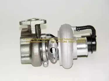 schlutterturbolader-17202335