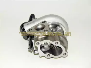 schlutterturbolader-17202335