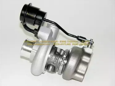 schlutterturbolader-17202335