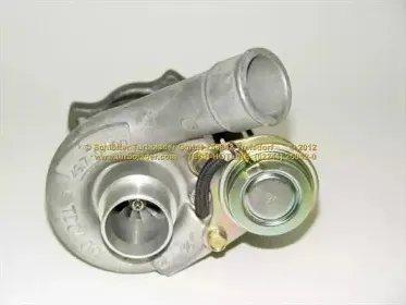 schlutterturbolader-17202350