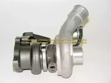 schlutterturbolader-17202350