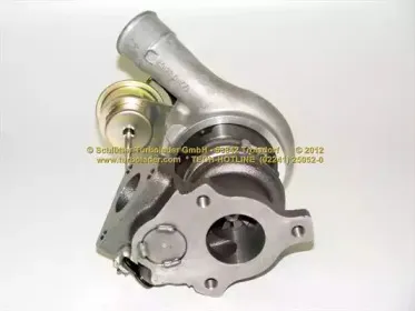 schlutterturbolader-17202350