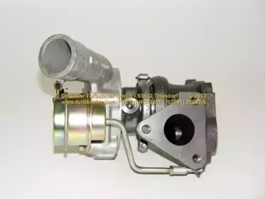 schlutterturbolader-17202350