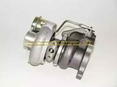 schlutterturbolader-17202350