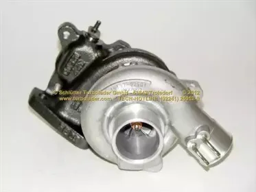 schlutterturbolader-17202410