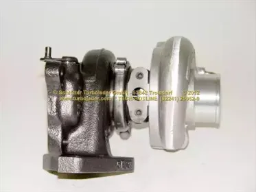 schlutterturbolader-17202410