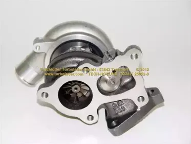 schlutterturbolader-17202410
