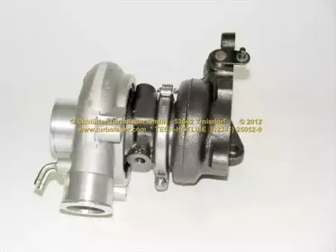 schlutterturbolader-17202410