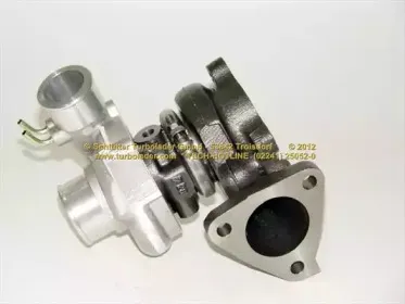 schlutterturbolader-17202410
