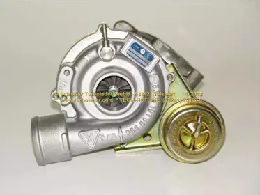 schlutterturbolader-17202700