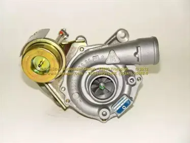 schlutterturbolader-17202742